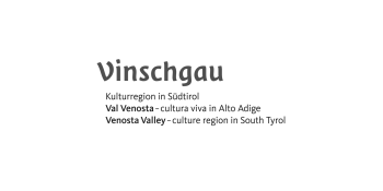 PSF_18_HP_Partner_Vinschgau