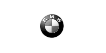 PSF_18_HP_Partner_BMW