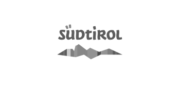 PSF_18_HP_Partner_Südtirol