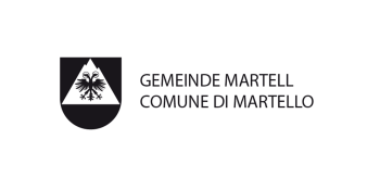 PSF_18_HP_Partner_Gem_Martell