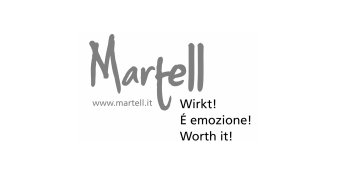 PSF_18_HP_Partner_Martell_Wirkt