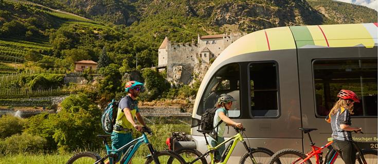 idm-matt-cherubino-e-bike-43