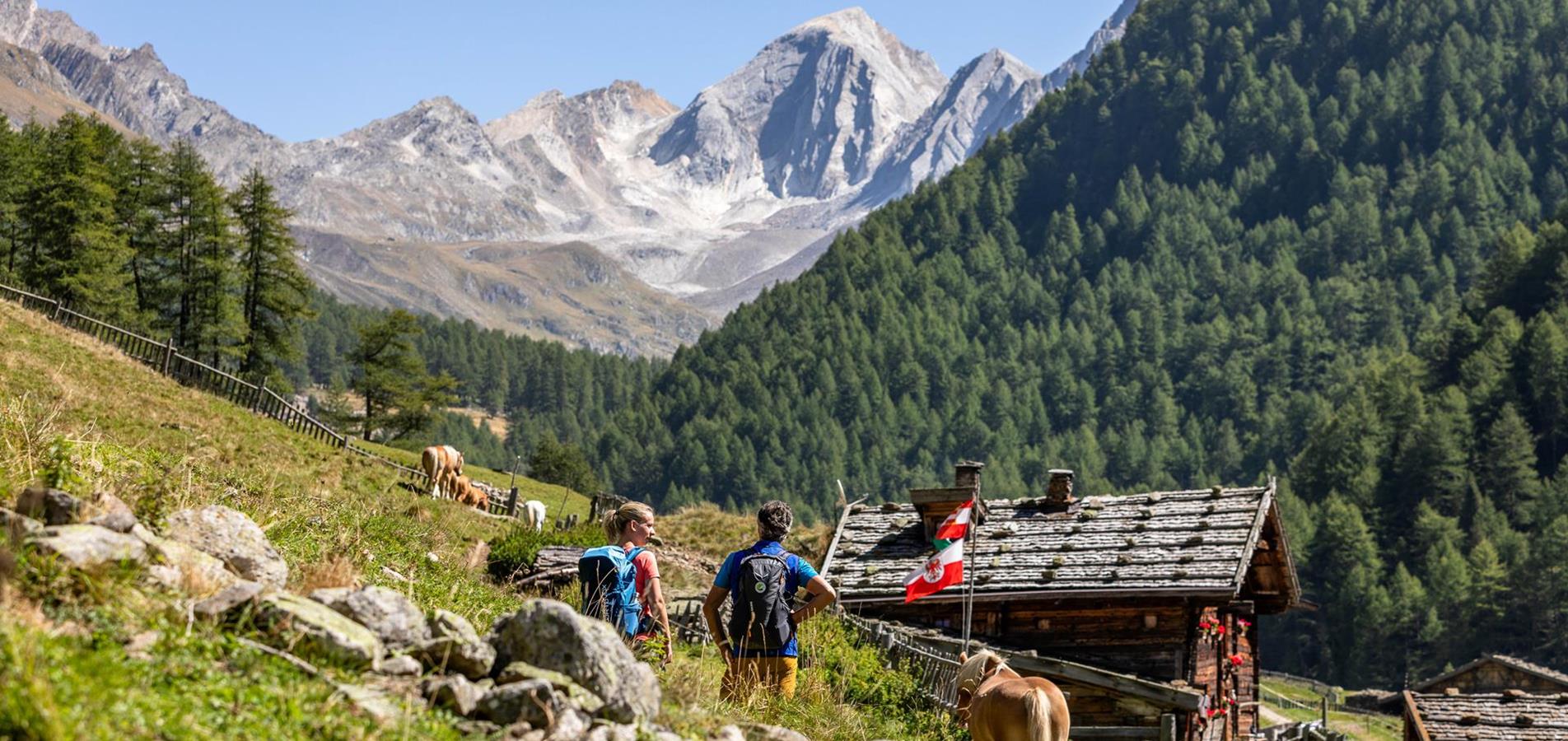 pfossental-petersanter-september2023-64