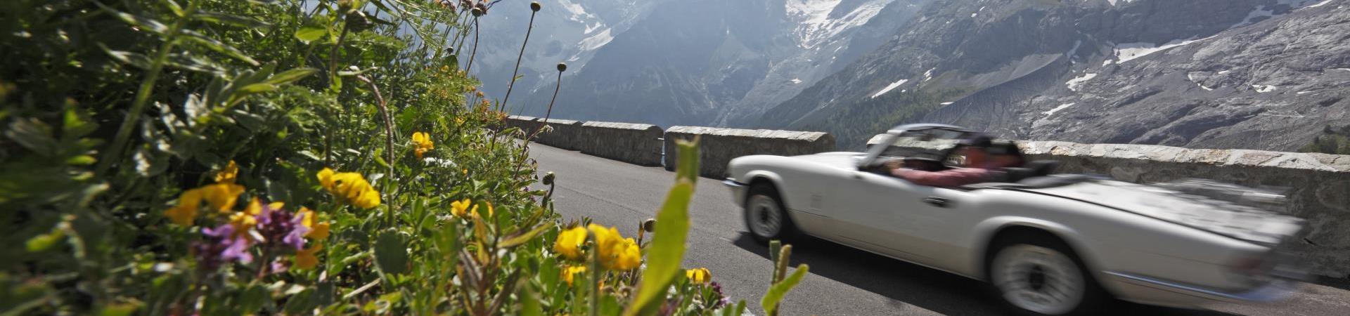 stilfserjoch-straße-auto-vinschgau-fb