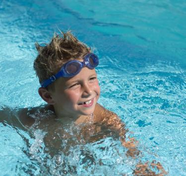 Sport & recreatie