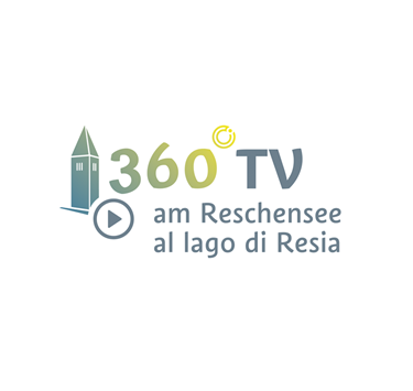 Videos 360° TV