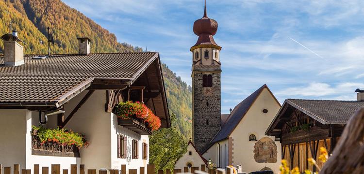 herbst-wallfahrtskirche-peter-santer-135