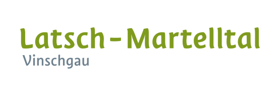 latsch-martelltal-logo-de-01