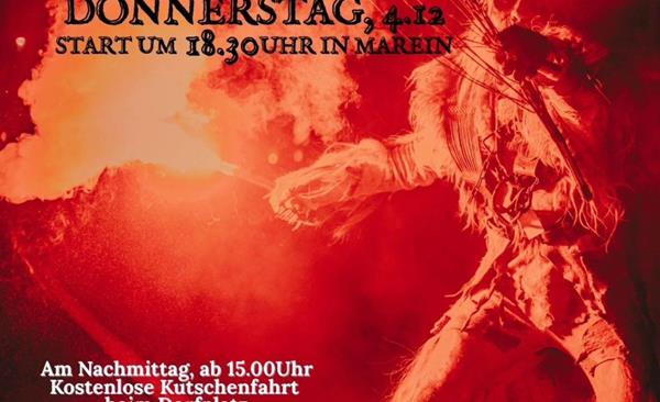 tuiflumzug-mit-nikolaus-kastelbell