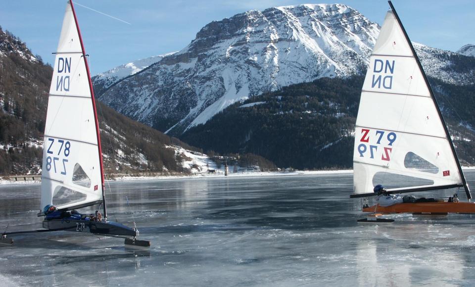 winter-eissegeln-reschensee-reschenpass-tvrp