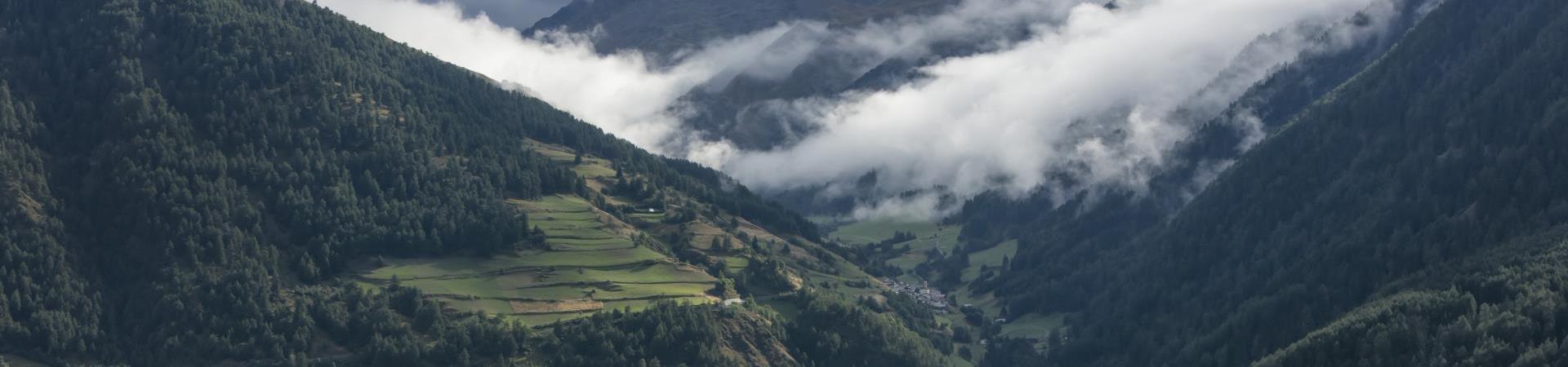 landschaft-planeil-tal-vinschgau-fb