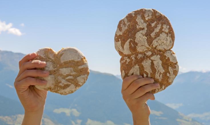 produkte-paarl-brot-vinschgau-fb