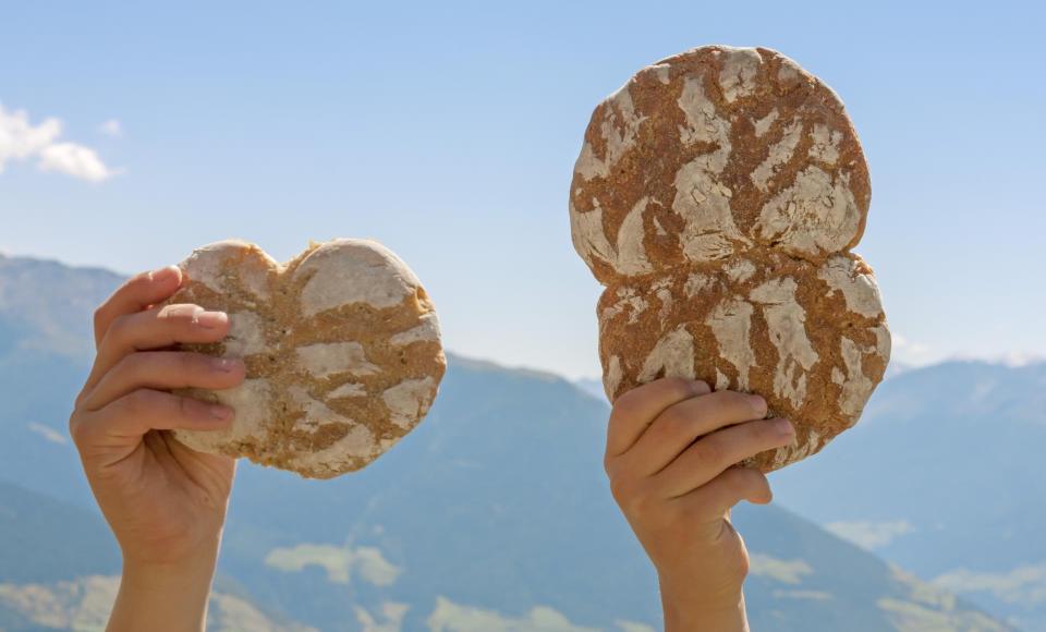 produkte-paarl-brot-vinschgau-fb