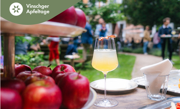 26-apfeltage-bilder-mit-logo-12