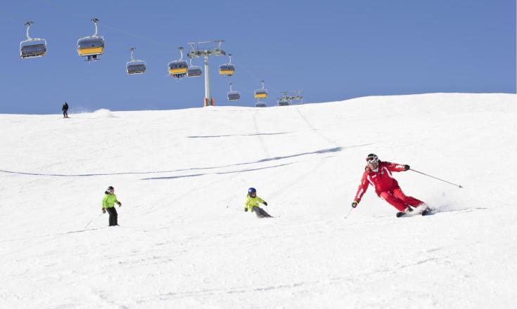 winter-skikurs-vinschgau-af