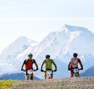 mountainbiken-ortler-bike-marathon-vinschgau-sj