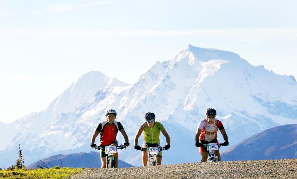 mountainbiken-ortler-bike-marathon-vinschgau-sj
