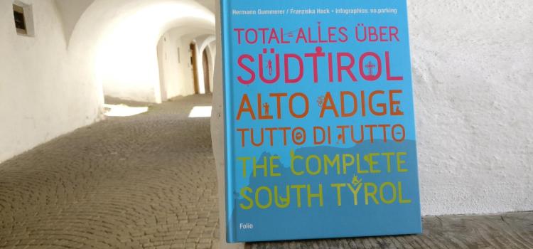 büchertipps-titelbild-total-alles-über-südtirol