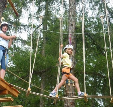 sport-waldseilgarten-allitz-schlanders-laas-gmas