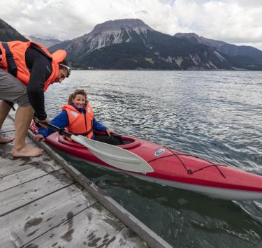 sport-kayak-reschensee-vinschgau-fb