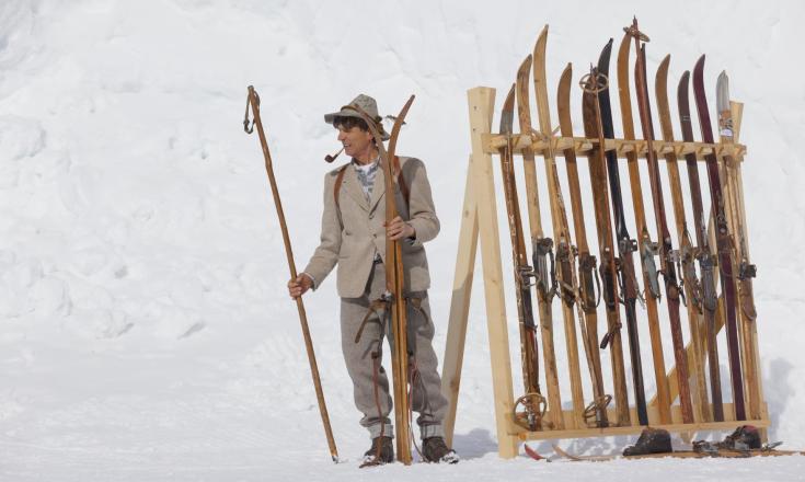 skifahren-nostalgie-vinschgau-fb