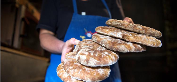 pfossental-alex-filz-36