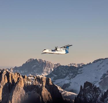 flugzeug