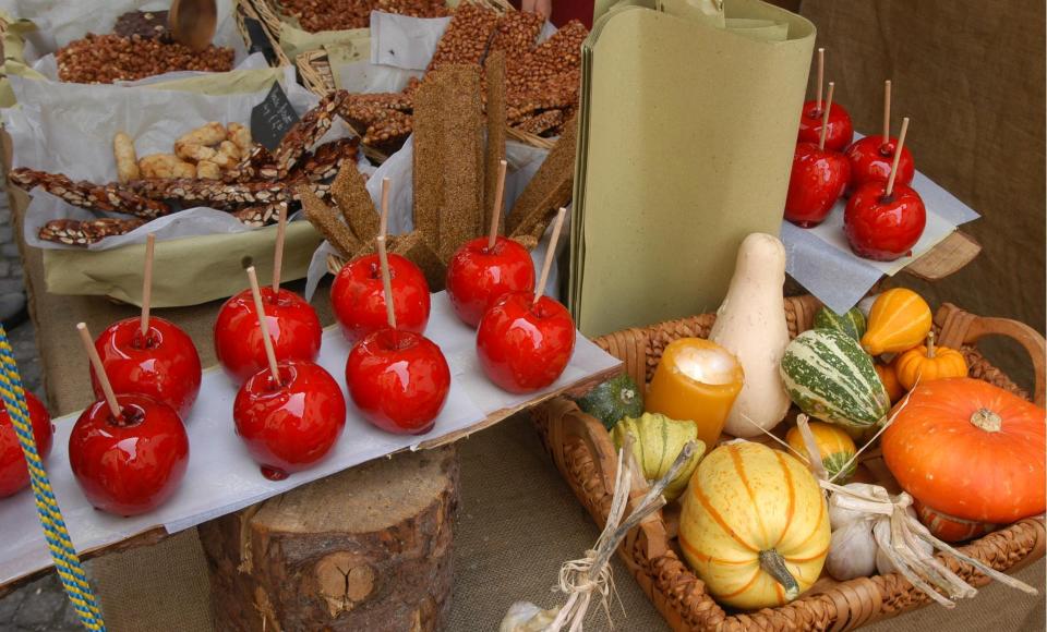 event-herbstmarkt-glurns-obervinschgau-gm