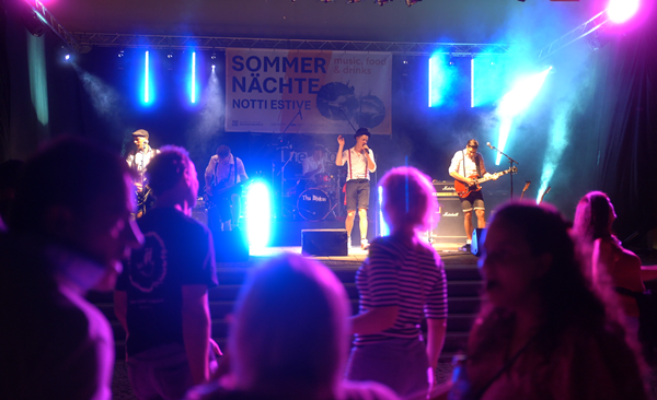 bild22