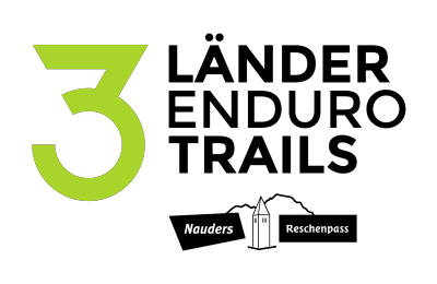 mountainbiken-logo-drei-länder-enduro-trails-reschenpass-tvrp