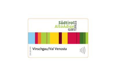 suedtirol-guest-pass