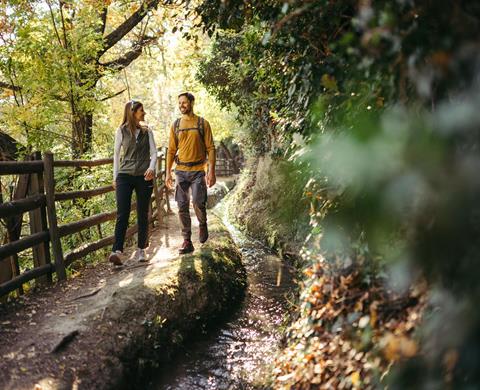 -bp-627439-c-benjamin-pfitscher