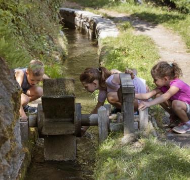 waalweg-wassermühle-vinschgau-fb