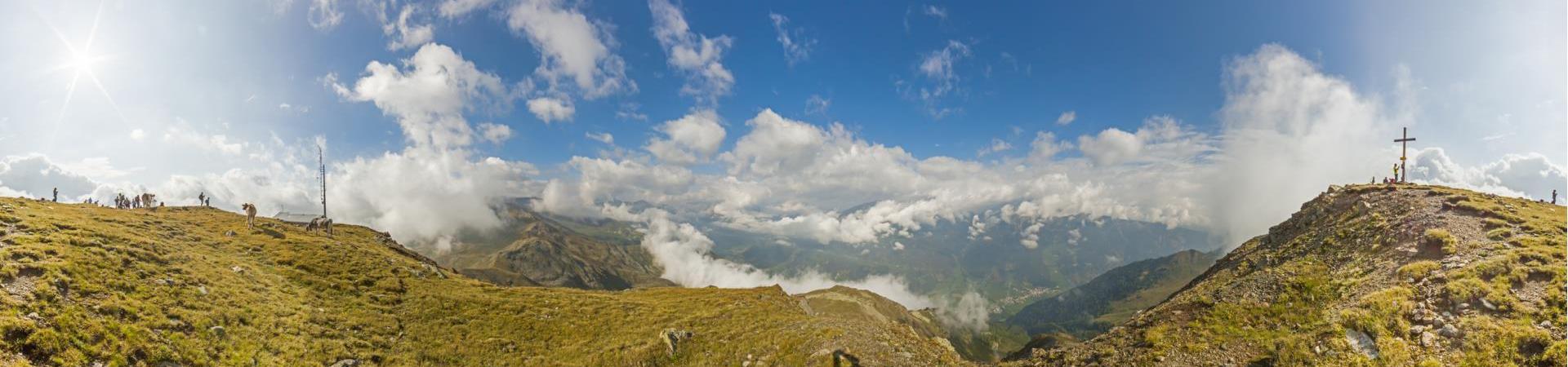 hoch-&bergtouren-wandern-obervinschgau-fb