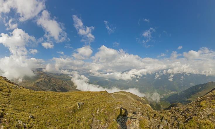 hoch-&bergtouren-wandern-obervinschgau-fb