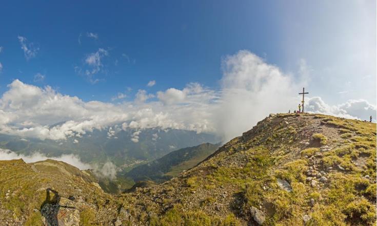 hoch-&bergtouren-wandern-obervinschgau-fb