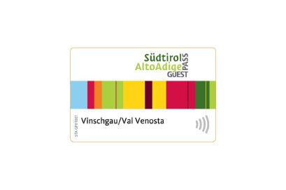 suedtirol-guest-pass