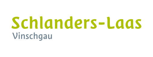schlanders-laas-logo-d-01