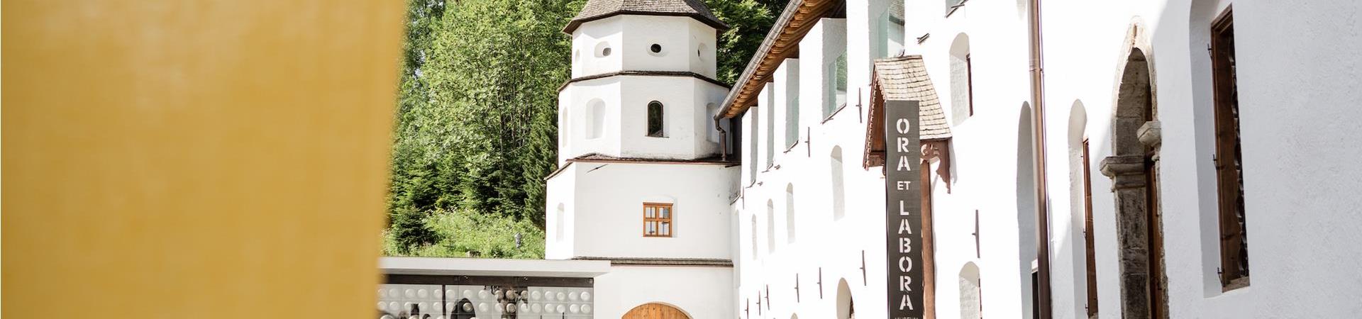kultur-architektur-kachel-idm05969ansc