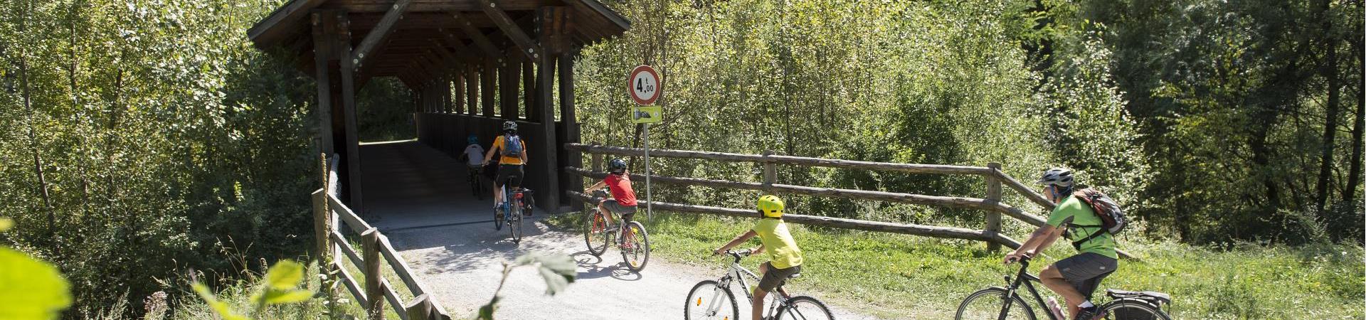 radfahren-etsch-brücke-vinschgau-tg