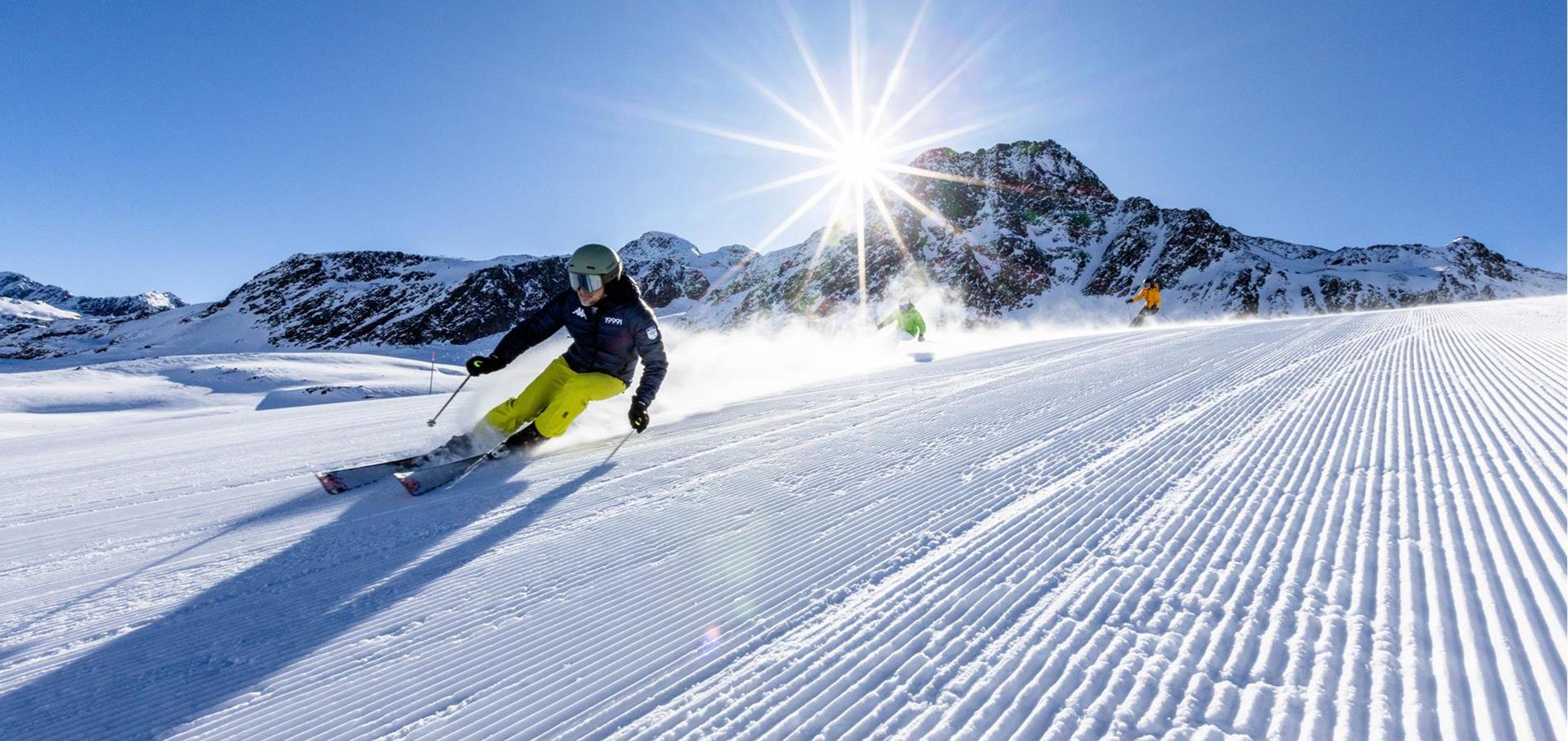 skifahren-april-2025-peter-santer-421