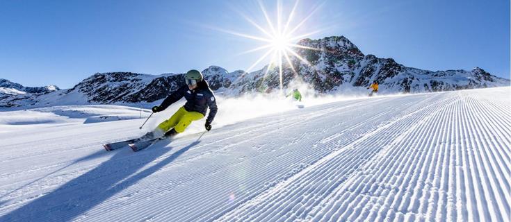 skifahren-april-2025-peter-santer-421