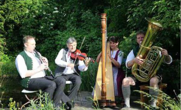 folder-konzert-haeussler-1-1