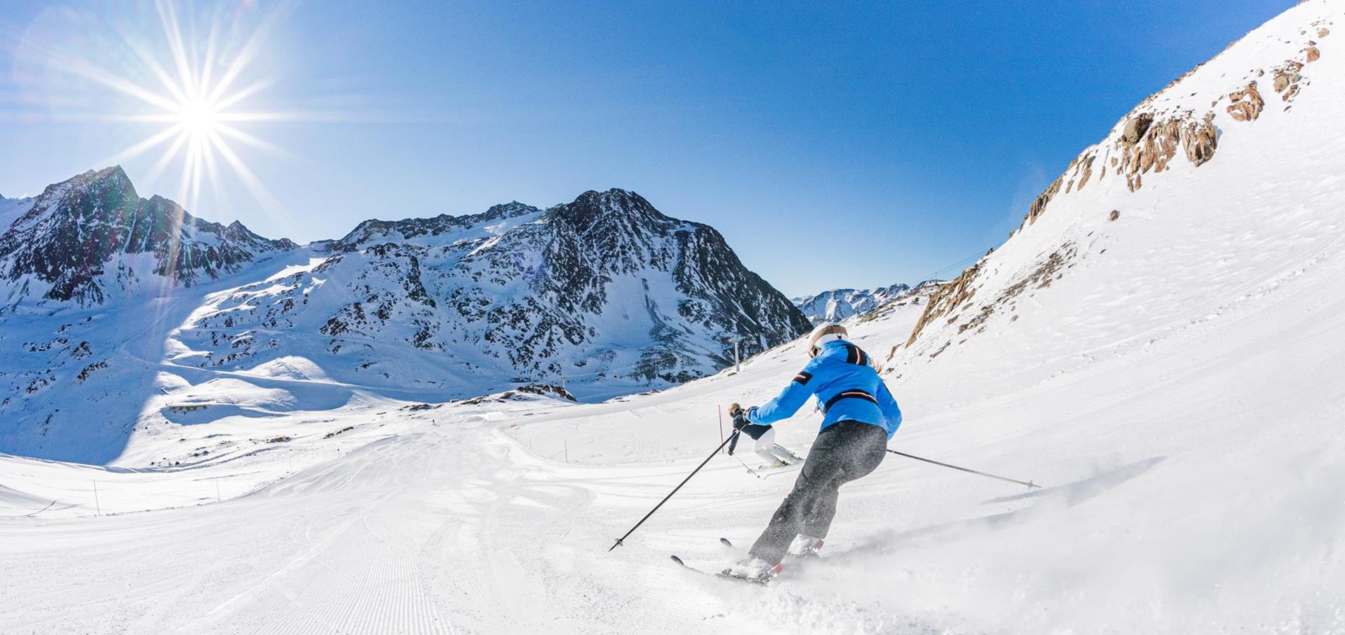 alpin-arena-schnals-harald-wisthaler