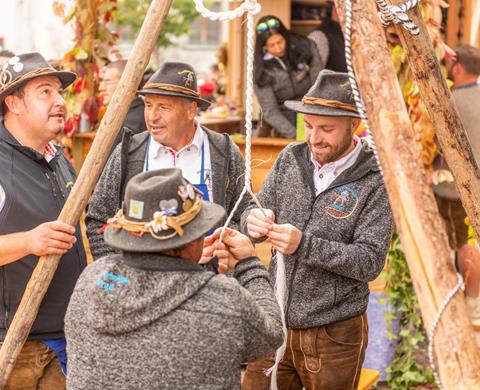 Brauchtumsfest9-prad-vinschgau-tvp