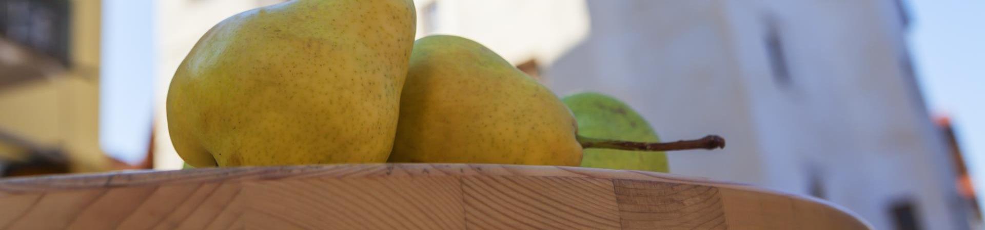 herbstauslese-produkte-palabirne-glurns-vinschgau-fb
