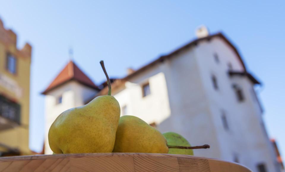 herbstauslese-produkte-palabirne-glurns-vinschgau-fb