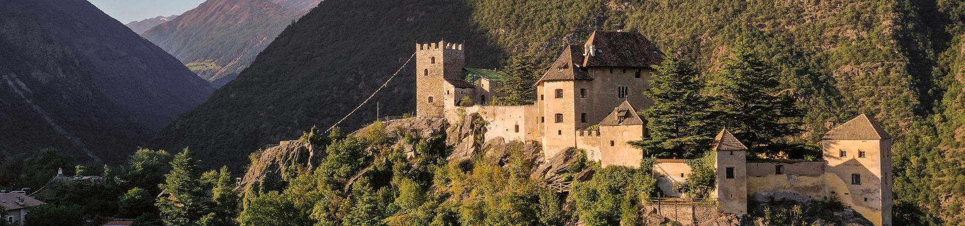 kultur-schloss-juval-schwienbacher