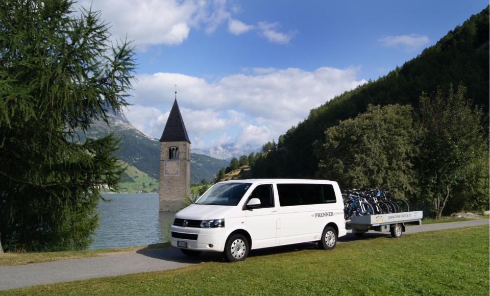 radfahren-bikeshuttle-reschenpass-hp