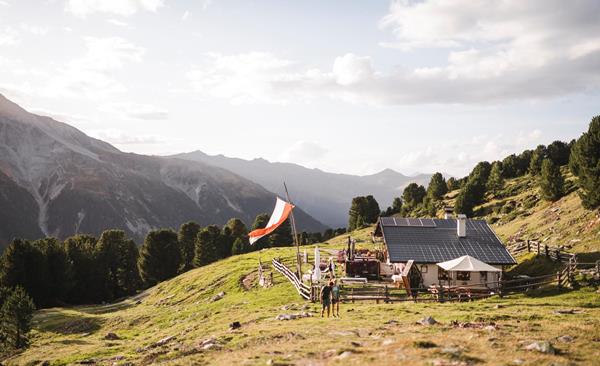 83-idm-patrick-schwienbacher-nationalpark-stilfserjoch-2